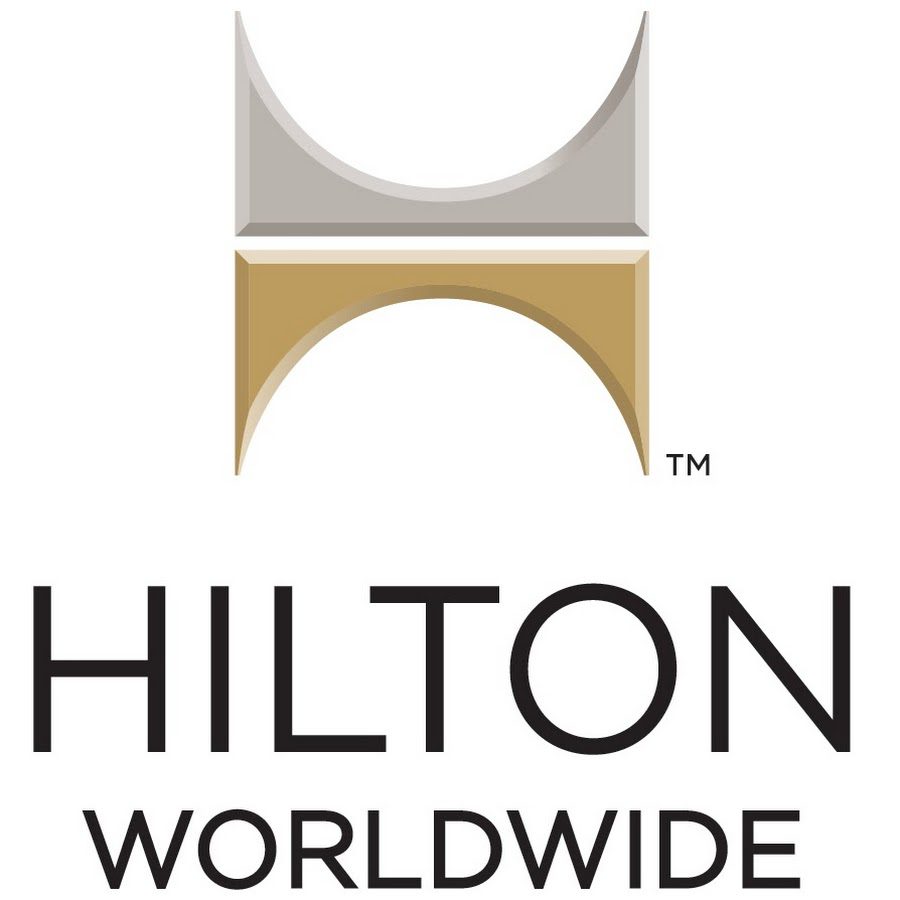 hilton-worldwide-elevator-graduate-programme