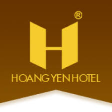 hhoang-yen-hotel